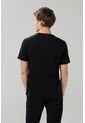 KOAJ CAMISETA KOAJ LENDEK 27636 4/25 de Koaj