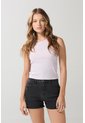 KOAJ CAMISETA KOAJ 21683 2/25 de Koaj