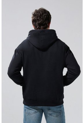 KOAJ BUZO CAPOTA KOAJ SANLLE 26983 4/25