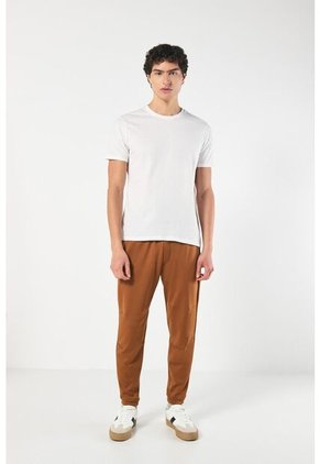 KOAJ PANTALON KOAJ JOGGER BEARI 19704 4/24