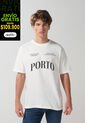 KOAJ CAMISETA KOAJ 22300 1/25 de Koaj