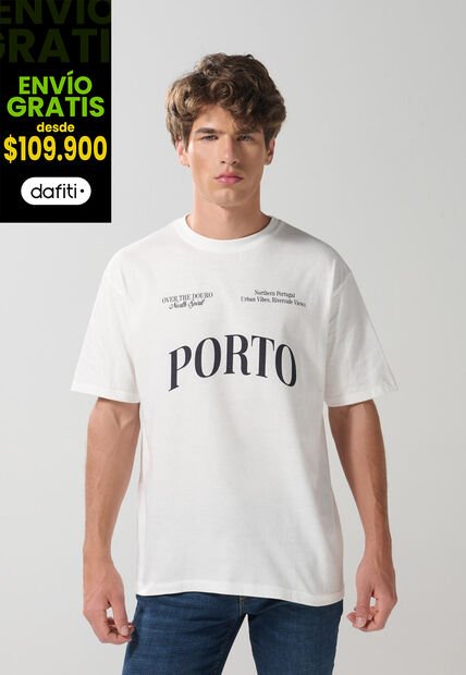 KOAJ CAMISETA KOAJ 22300 1/25