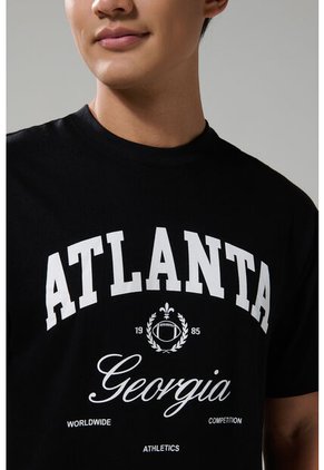 KOAJ CAMISETA KOAJ 27564 3/25