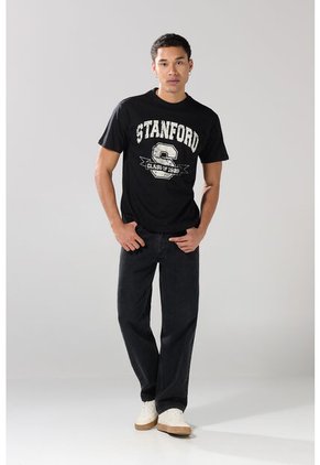 KOAJ CAMISETA KOAJ 29029 4/25