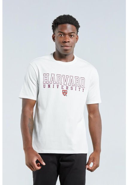 KOAJ CAMISETA KOAJ HARCLA 2399 4/23