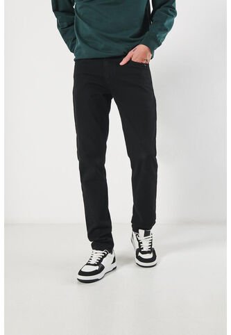KOAJ PANTALON KOAJ SLIM 17637 4/24 Koaj