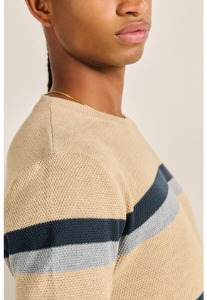 KOAJ SUETER KOAJ JAKAN 8773 2/24