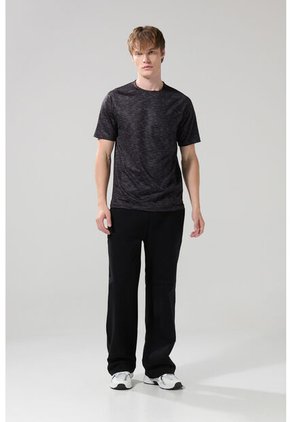 KOAJ CAMISETA KOAJ SIAT 28125 4/25