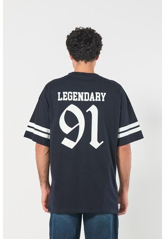 KOAJ CAMISETA KOAJ KOST 15737 4/24 Koaj