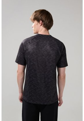 KOAJ CAMISETA KOAJ SIAT 28125 4/25