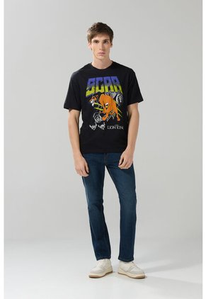 KOAJ CAMISETA KOAJ KARHO 27821 4/25