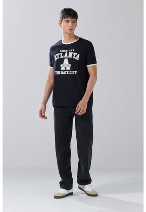 KOAJ CAMISETA KOAJ 31059 2/26