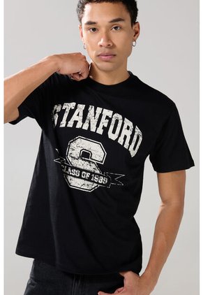 KOAJ CAMISETA KOAJ 29029 4/25