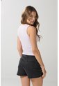 KOAJ CAMISETA KOAJ 21683 2/25 de Koaj