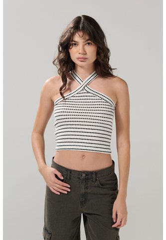 KOAJ BLUSA KOAJ SANIKY 4/25 Koaj