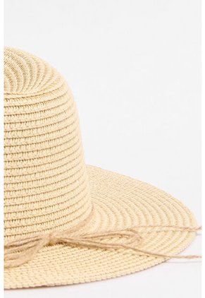 KOAJ SOMBRERO KOAJ FEDORA F 20738 3/25