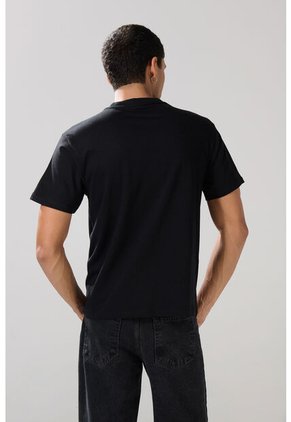 KOAJ CAMISETA KOAJ 29029 4/25