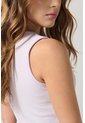 KOAJ CAMISETA KOAJ 21683 2/25 de Koaj
