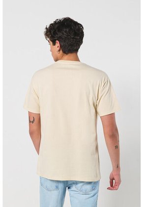 KOAJ CAMISETA KOAJ KINGKOLL 11820 3/24