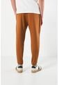 KOAJ PANTALON KOAJ JOGGER BEARI 19704 4/24 de Koaj