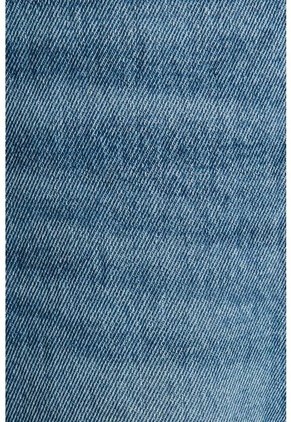 KOAJ PANTALON KOAJ BOY FRIEND 5449 1/24