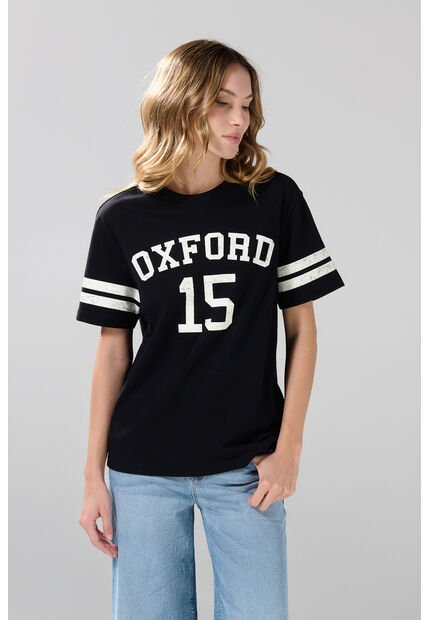 KOAJ CAMISETA KOAJ NUSIRI 29433 4/25