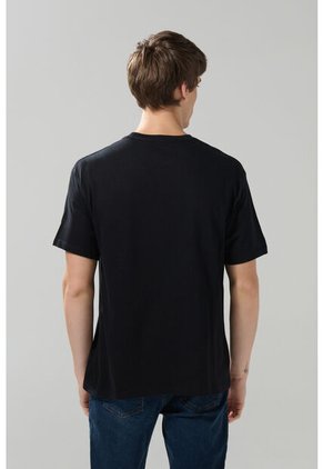 KOAJ CAMISETA KOAJ KARHO 27821 4/25