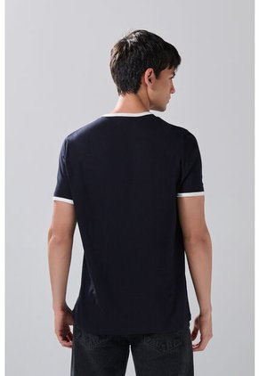 KOAJ CAMISETA KOAJ 31059 2/26