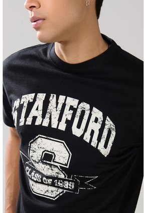 KOAJ CAMISETA KOAJ 29029 4/25