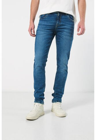 KOAJ PANTALON KOAJ SKINNY FIT 15602 4/24 Koaj
