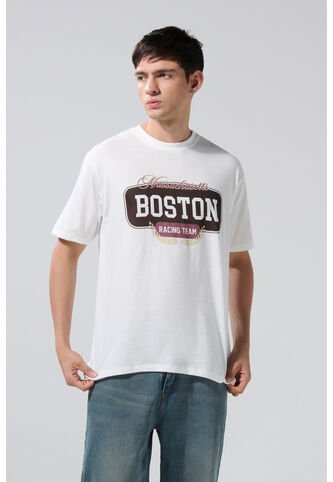 KOAJ CAMISETA KOAJ 27043 3/25 Koaj