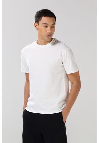 KOAJ CAMISETA KOAJ 29414 4/25 Koaj