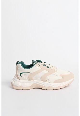 KOAJ ZAPATOS KOAJ CHUNKY M 23720 4/25 Koaj