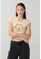 KOAJ CAMISETA KOAJ THER 23565 2/25 de Koaj