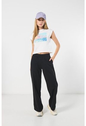 KOAJ CAMISETA KOAJ DAVYS 13021 3/24