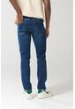 KOAJ PANTALON KOAJ JEAN SLIM 22872 2/25 de Koaj