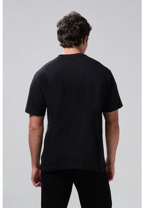 KOAJ CAMISETA KOAJ PARIK 25919 3/25