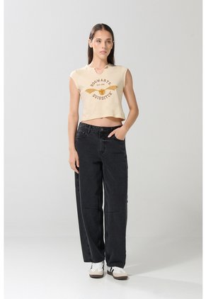 KOAJ CAMISETA KOAJ THER 23565 2/25