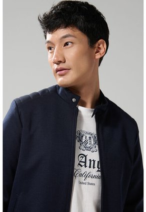 KOAJ CHAQUETA KOAJ TARON 4 4/25