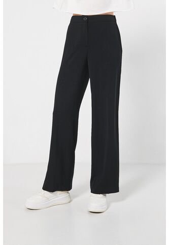 PANTALÓN KOAJ BOTA RECTA 10768 M 3/24 Koaj