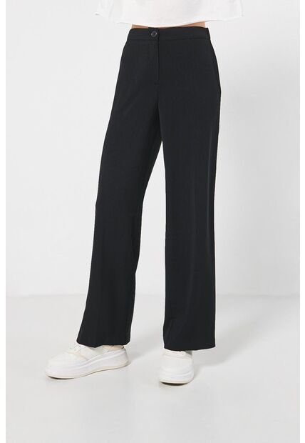 PANTALÓN KOAJ BOTA RECTA 10768 M 3/24