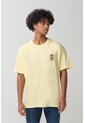 KOAJ CAMISETA KOAJ TONIKO 20851 1/25 de Koaj
