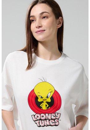 KOAJ CAMISETA KOAJ LENY 25610 3/25