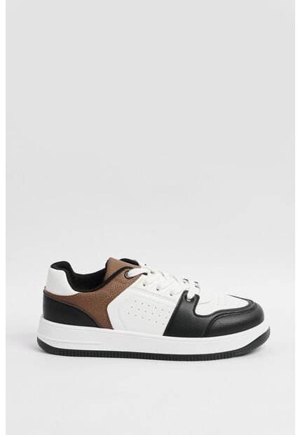 KOAJ ZAPATOS KOAJ SKATE URB M 7930 3/24