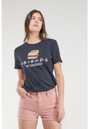 KOAJ-SHORT KOAJ MALAD 7 S2 3/21