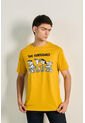 KOAJ CAMISETA KOAJ TONELLO 10015 2/24 de Koaj