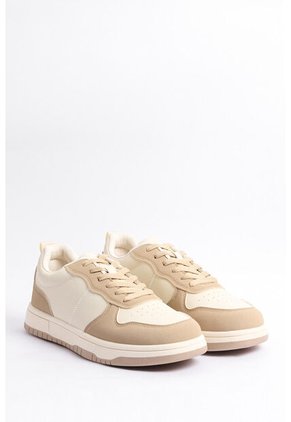 KOAJ ZAPATOS KOAJ SKT URBANO M 12326 1/25