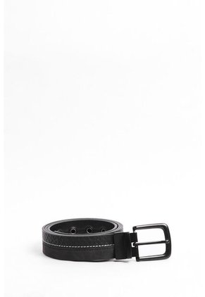 KOAJ CINTURON KOAJ REVERSIBLE M 9670