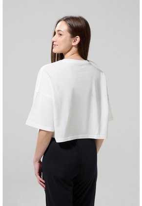 KOAJ CAMISETA KOAJ LENY 25610 3/25