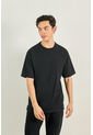 KOAJ CAMISETA KOAJ 6672 1/24 de Koaj